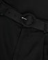 NINETTE - Ted Baker Trousers